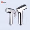 LINGJULI High-Pressure Toilet Bidet Sprayer Faucet