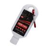 High Performances Liquids Magnesiums Sweat-Resistant Grip Work Out Chalk for Climbing and Athletic Activity