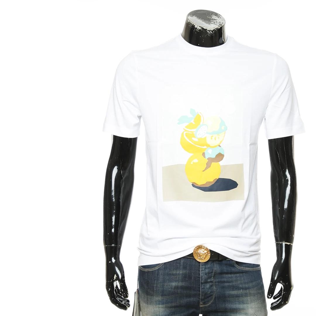 

Горячая Распродажа Мужские Женские Футболки Дизайнерские Футболки Hugo Print Короткие Рукава Роскошные Брендовые Оверсайз Топ Круглый Вырез Мужские Женские Хлопковые Футболки XXXXXL белый