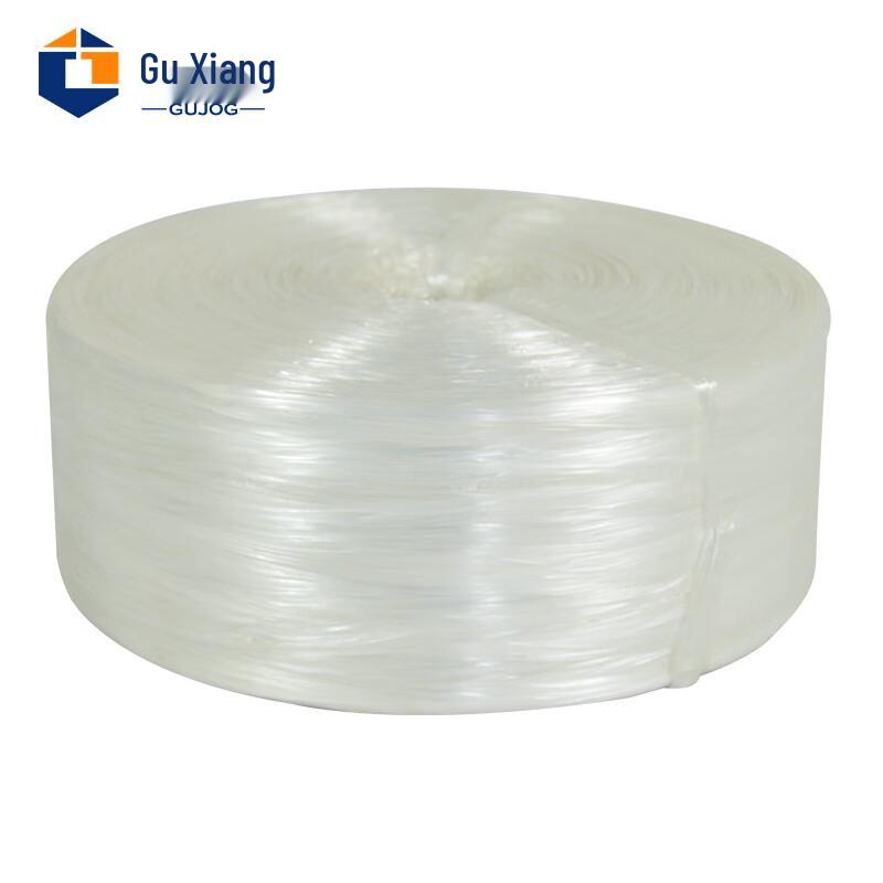 Guxiang Packing Rope
