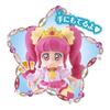PreCure Doll Cure Star Twinkle Style Set StarTwinkle Pre-Coordinate