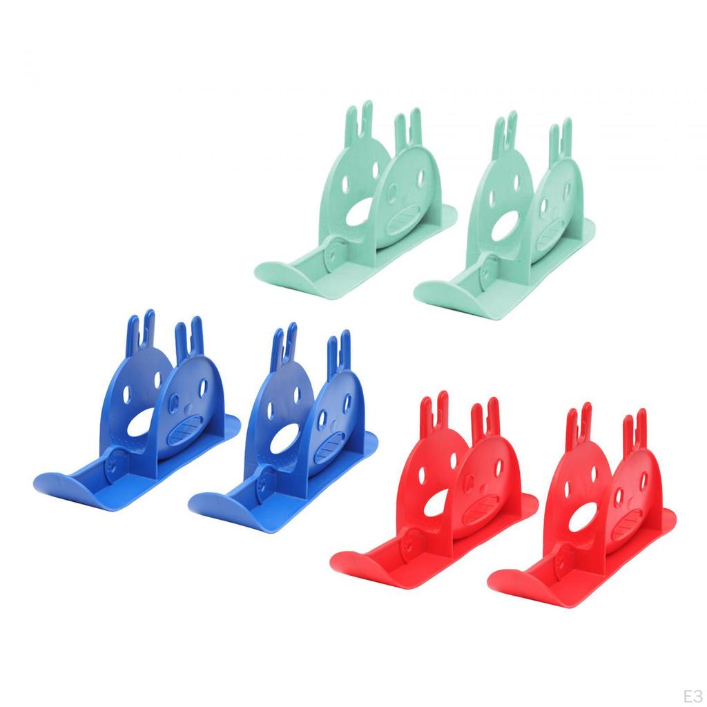 Balance Ski Sled, Outdoor Sled for Vacation, 10/12 Inch Bike, Fun Toy