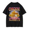 Tops – T-Shirts