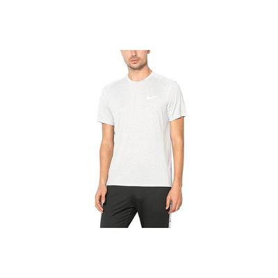 T-shirts et débardeurs – T-shirts
