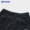 Fila FUSION Women's Knitted Casual Long Pants