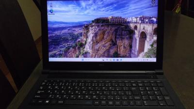 Computer e accessori – Notebooks