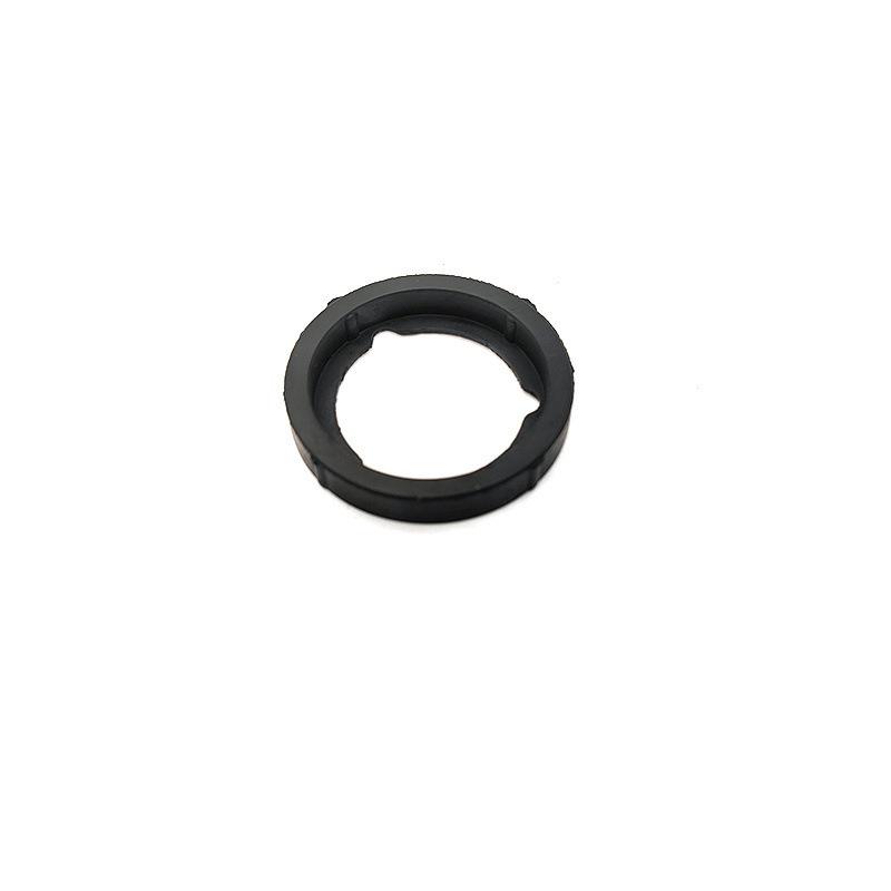 Engine Spark Plug Boot Ring for 1995-1997 Accord