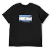 I Love My Aunt T-Shirt Vintage Graphic Tee Man T Shirt Plus Sizes Tees Mens Graphic T-shirts Big and Tall