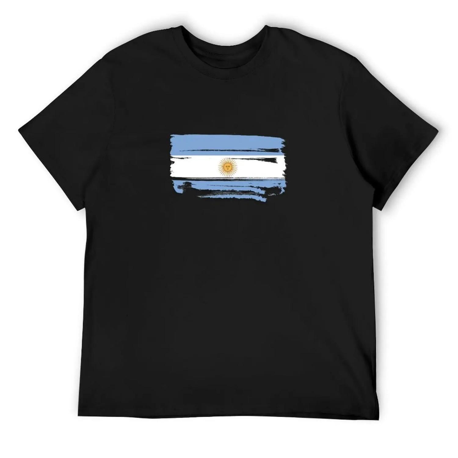 I Love My Aunt T-Shirt vintage graphic tee man t shirt plus sizes tees mens graphic t-shirts big and tall S