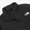 The North Face Nj3nq55a Men S Heat Jacket Black