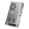 MWGD Industrial Switching Power Supply