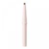 Esprique Kose Esprique W eyebroW Styler R301 0.1g