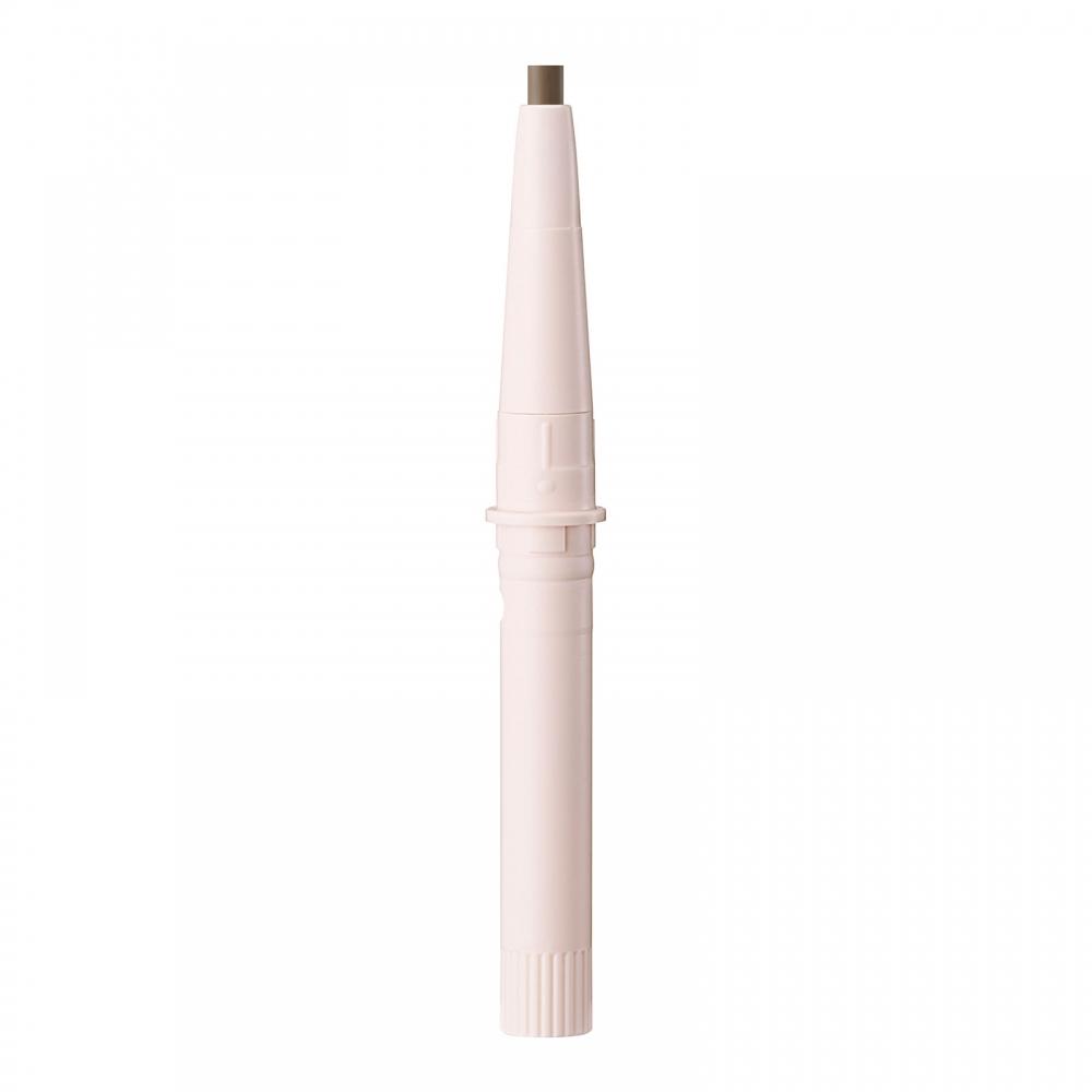 Esprique Kose Esprique W eyebroW Styler R301 0.1g