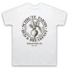 Schrute Farms Beets Self Defense Bed & Breakfast T-Shirt
