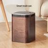 Chuxin Smart Trash Can