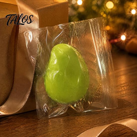 Pineapple Bread Pinch Toys Fake Squeeze Toy, Stress Relief Realistic Corn Sensory Soft Simulated Mango Office Desk Fidget Toy Focus Aid