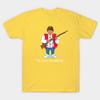 T-shirtler – Tişörtler
