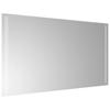 Vidaxl Lustro Łazienkowe Z Led, 50X90 Cm