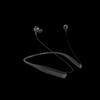Philips TAN1207 Wireless Neckband Bluetooth Earbuds