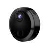 HDQ15 Mini Camera Night Vision Long Standby Time USB Charging High-definition Home Camera