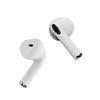Bach-Johan T2 True Wireless Half-In-Ear Earbuds