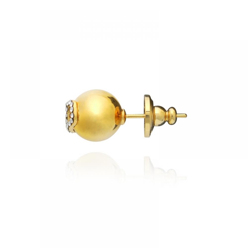 5w2J0w64 Ycw Mh5 J0w64 Ycw Mh5 V