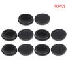 Windshield Wiper Arm Cover Cap Fit For 6 Miata Protege Mpv Rx-7 Mx3 Mx6 Windshield Wiper Arm Screw Dust Cap