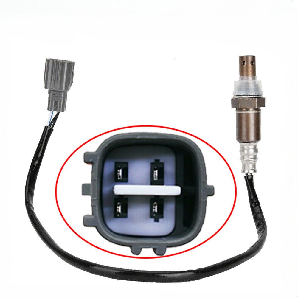 Air Fuel Ratio Upstream Oxygen Sensor For ToyotaCamry3.0L V6 2002 -2006