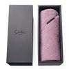 MARQUE Grand Bath Mauve 70 X 140 Product 2200000001436 Towel, (Ash Pink), Cm, 100% Cotton, Boxed, Number