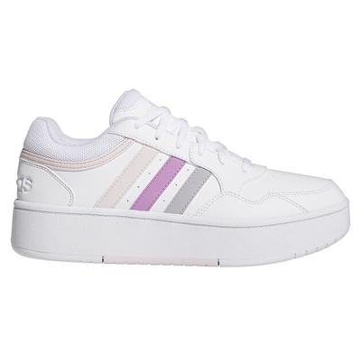 Unisex-Schuhe – Sportschuhe
