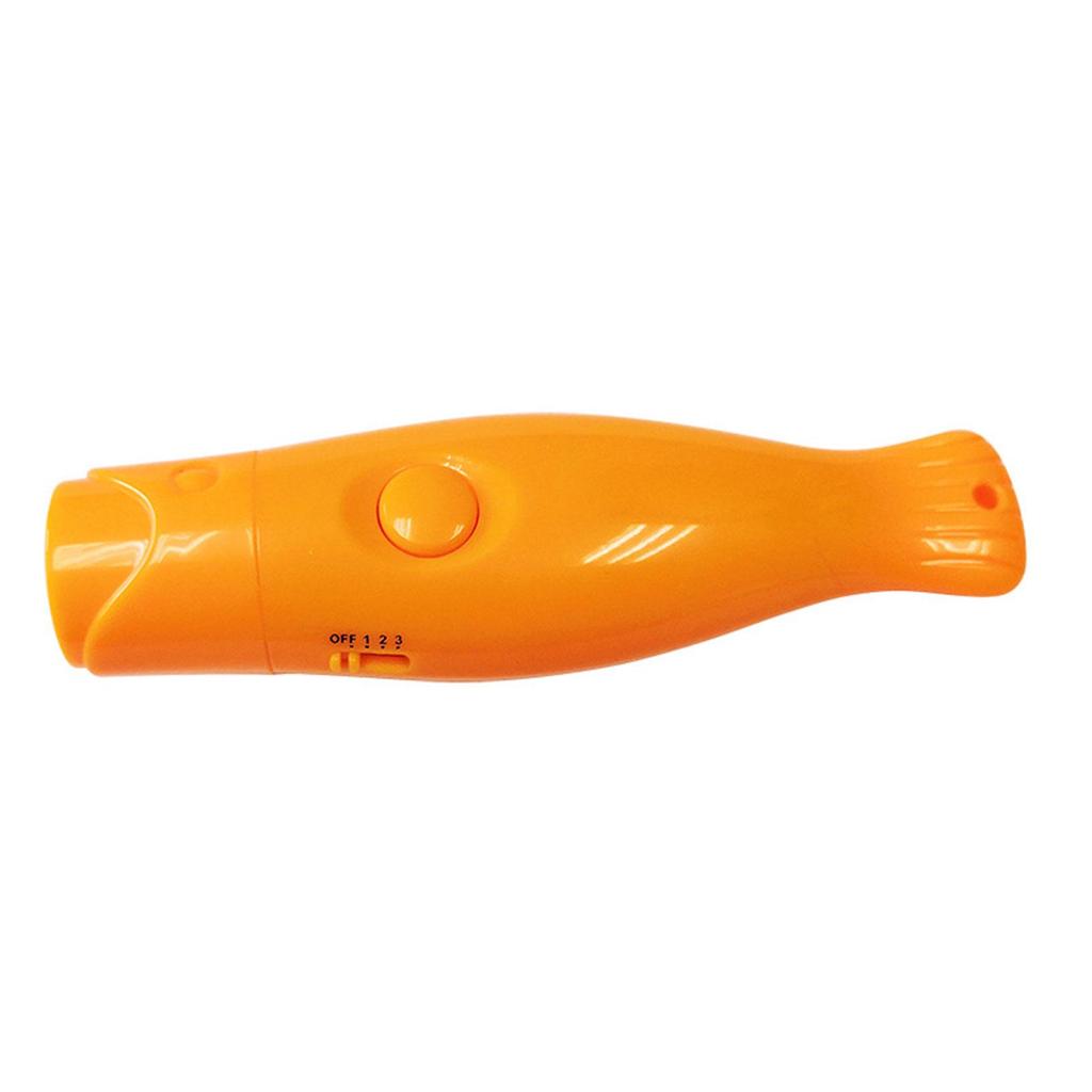 Buy Electronic Whistle 3 Tone High Volume Automatic Sports at