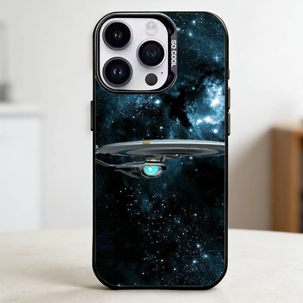 T-Tokyo M-Mew M-Mew Phone Case for Color Silver Shell For IPhone 17 16 15 14 13 12 11 Pro Max Plus