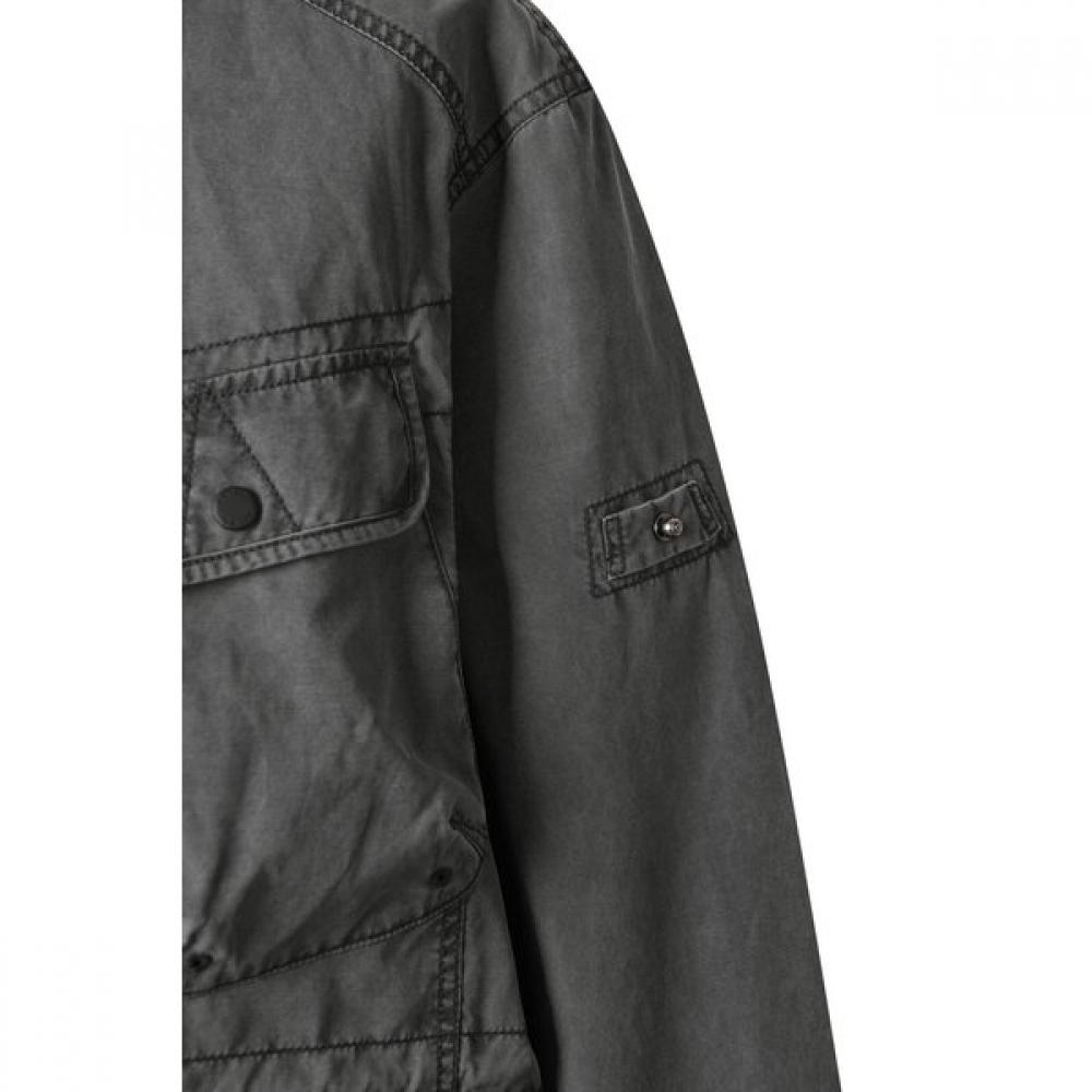 Schweinbeschichtung Obscura Sauas25021gyx