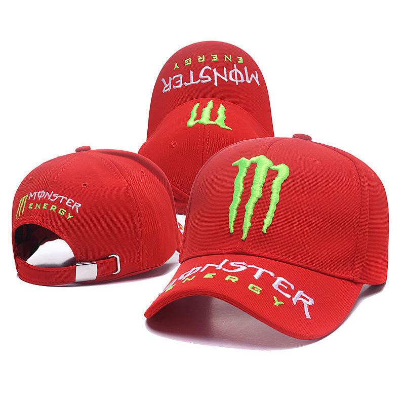 Outdoor Sports Adventure, All-Season Hip-Hop Baseball Cap For Men And Women