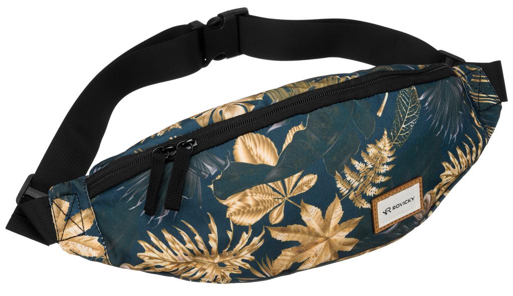 Waist Bag R-SN01-5307 02