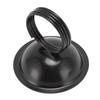 1Pcs Table Number Holders 5.5*5cm Hemispherical Tower Shaped Card Clips for Christmas Thanksgiving Dinner Decor