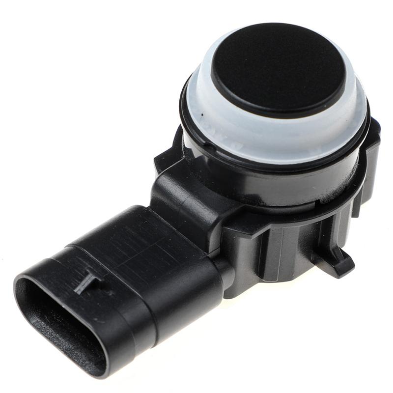66209261582 PDC Parking Sensor Reverse Park Assist Car 9261582 For BMW 1 3 4 Series F20 F21 F22 3ER F30 F31 F30 F35 F8