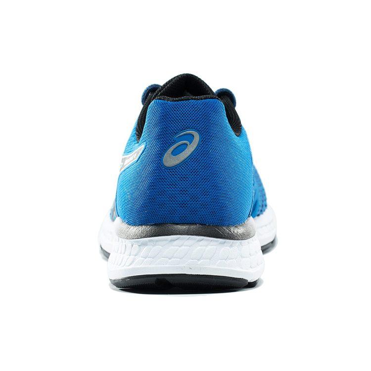 ASICS Gel Exalt 4 'Directoire Blue' T7E0N-4390