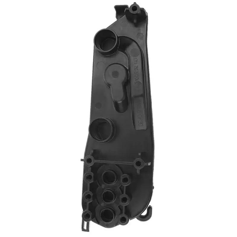 17117534907 Radiator Mounting Plate Radiator Base Bracket Tank Assembly Plate Car For BMW E60 E61 E63 E64 E65 528I 550I