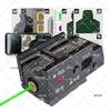 Jingliansheng Wireless AI Laser Target Training System