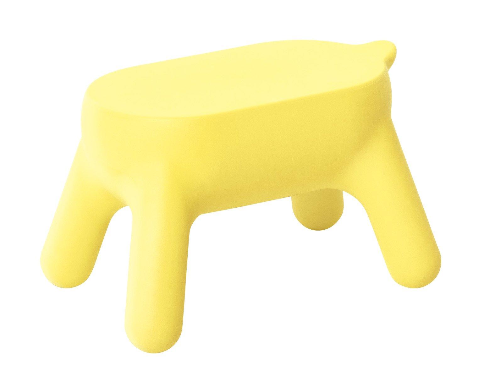 

Hasegawa Purill PRL1.0-1(YE)(17202)