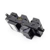 For Suzuki Vitara S-Cross SX4 Electric Master Power Lifter Window Control Switch Button Parts Car Accessories OE 37990-66M00