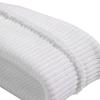 Nike Jordan Wings Headband