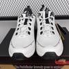 TOREAD GORE-TEX Waterproof Hiking Shoes