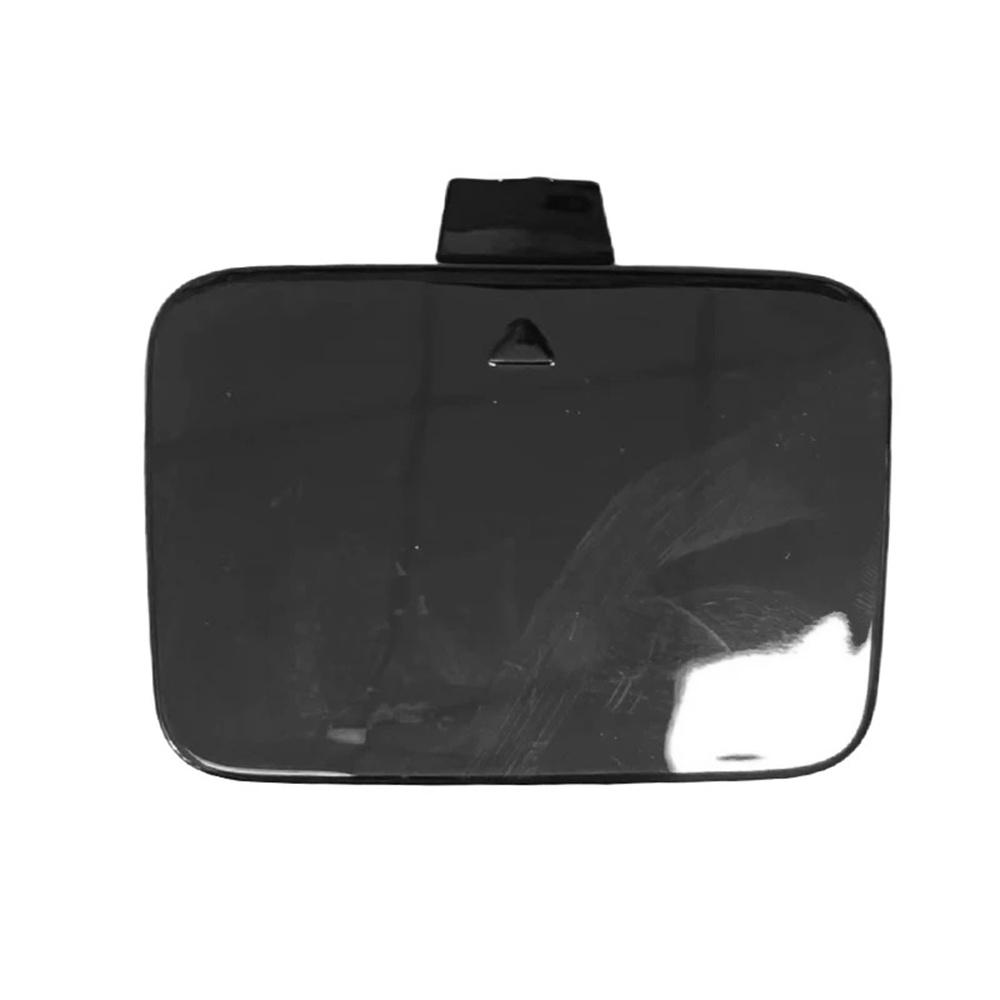 Накладка на передний буксировочный крюк 51119478442 для BMW G07 X7