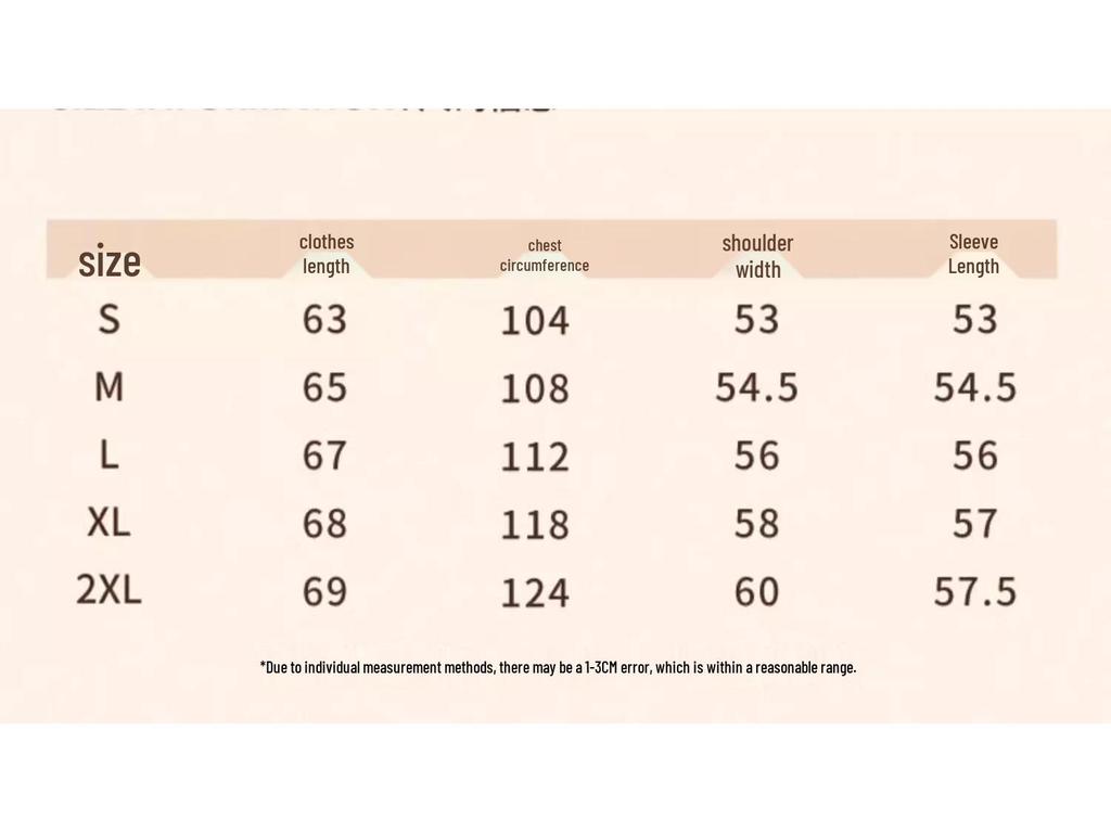 Warrior Women's Spring Autumn Crewneck Sweatshirt