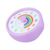 Visual Timer For Children 60 Minutes Countdown Timer For Classroom For Office