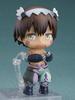 10cm Made In Abyss Riko Reg 1053 1054 Action Figure Toys Doll Christmas Gift with Box