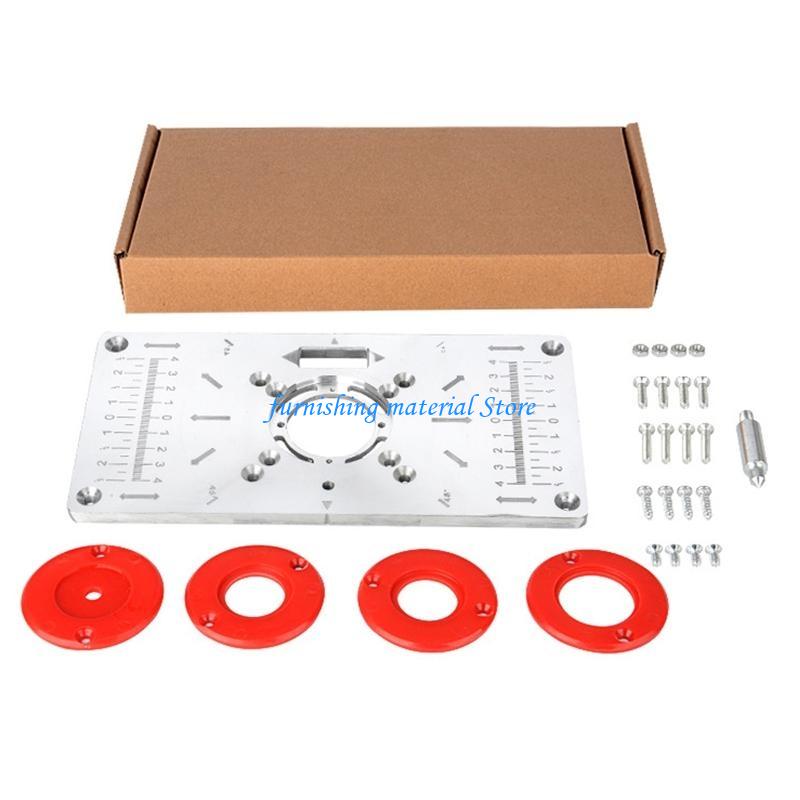 Y5GD Universal Durable Plate Trimming Machine with Accurate Scale and Easy Operation