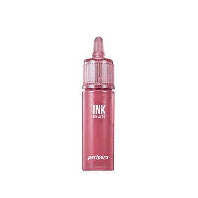 Tinte Das Gelato 3,5g
